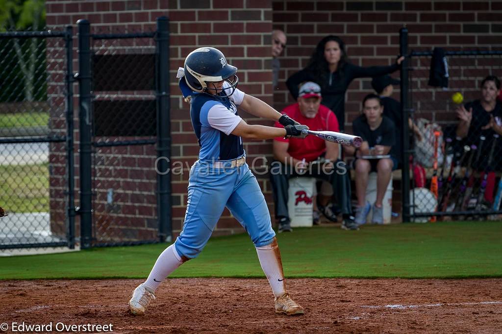 SoftballvsByrnes -219.jpg